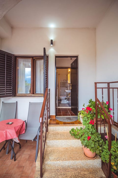 Apartments and Room LUCIANA Savudrija - Unit 205276-5