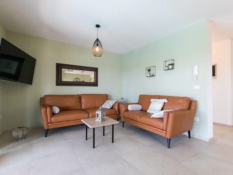 Villa Mikela s predivnim pogledom - Unit 208671-5
