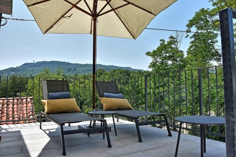 Villa Zita Exclusive - Unit 209916-5