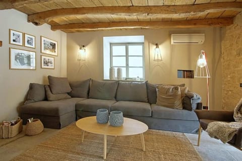 Villa Zita Exclusive - Unit 209916-5