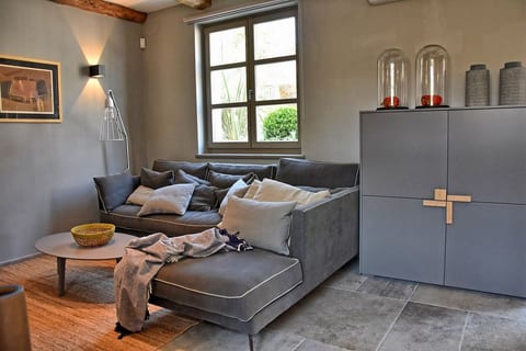 Villa Zita Exclusive - Unit 209916-5