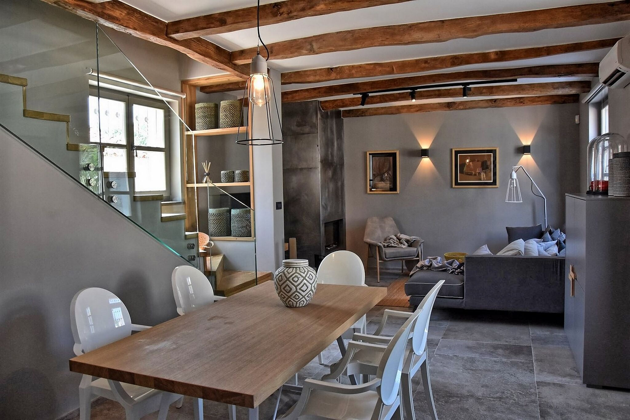 Villa Zita Exclusive - Unit 209916-5