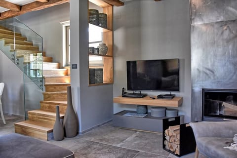 Villa Zita Exclusive - Unit 209916-5