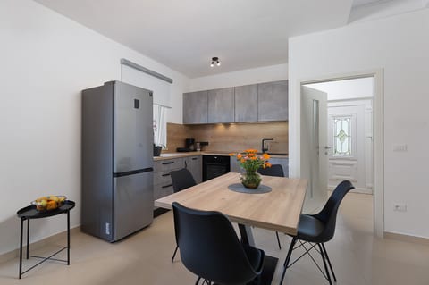 House Anna Premium - Unit 209919-5