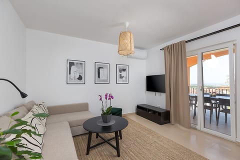House Anna Premium - Unit 209919-5