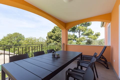 House Anna Premium - Unit 209919-5