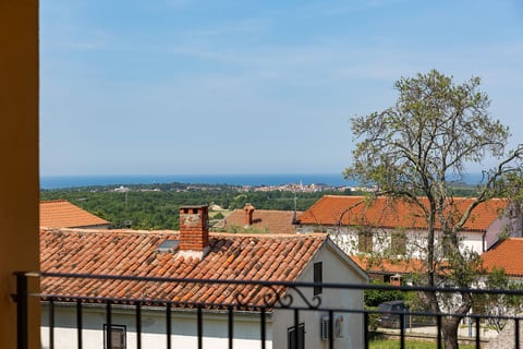 House Anna Premium - Unit 209919-5