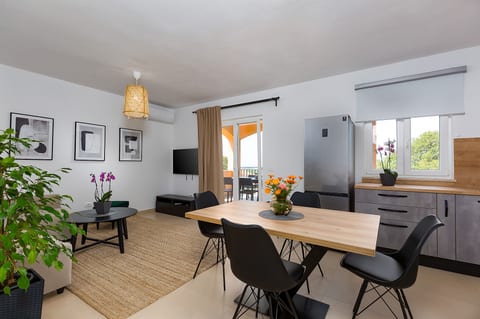 House Anna Premium - Unit 209919-5