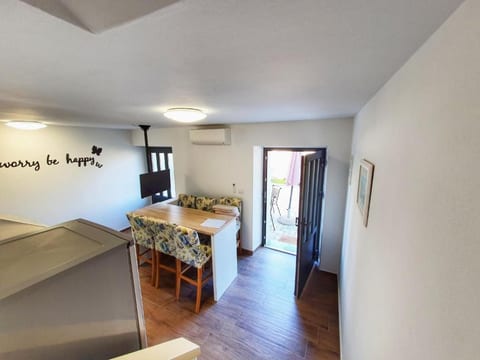 Apartment Residence Daniela - Unit 209921-5