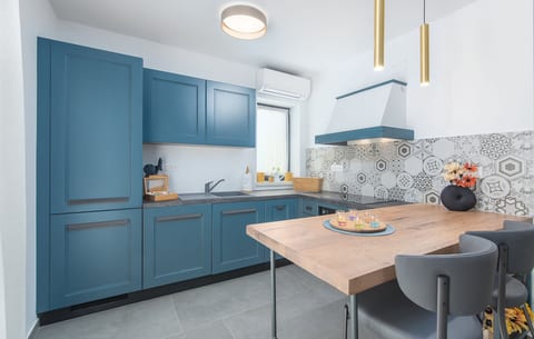 Villa Daniela s bazenom - Unit 209923-5