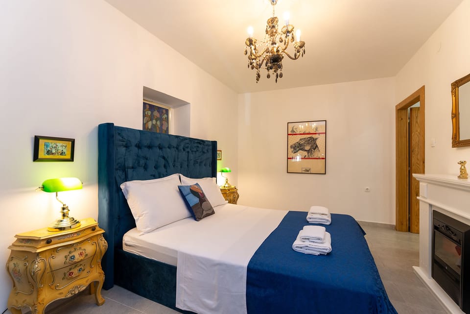 House Adora - Unit 370824-13