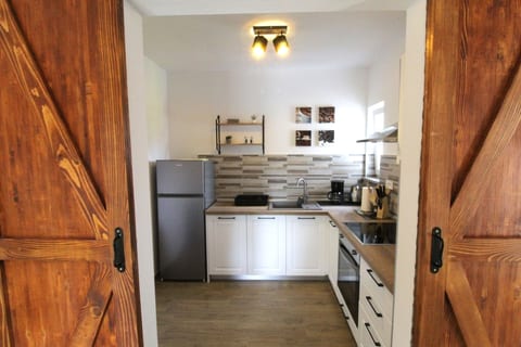 Apartment Villa Mares 1 - Unit 371367-13