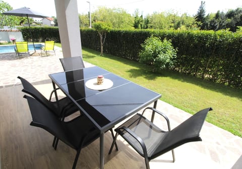 Apartment Villa Mares 1 - Unit 371367-13