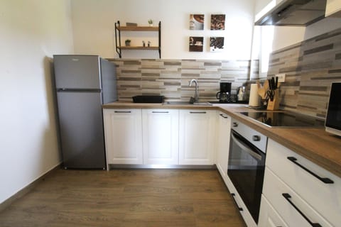 Apartment Villa Mares 1 - Unit 371367-13