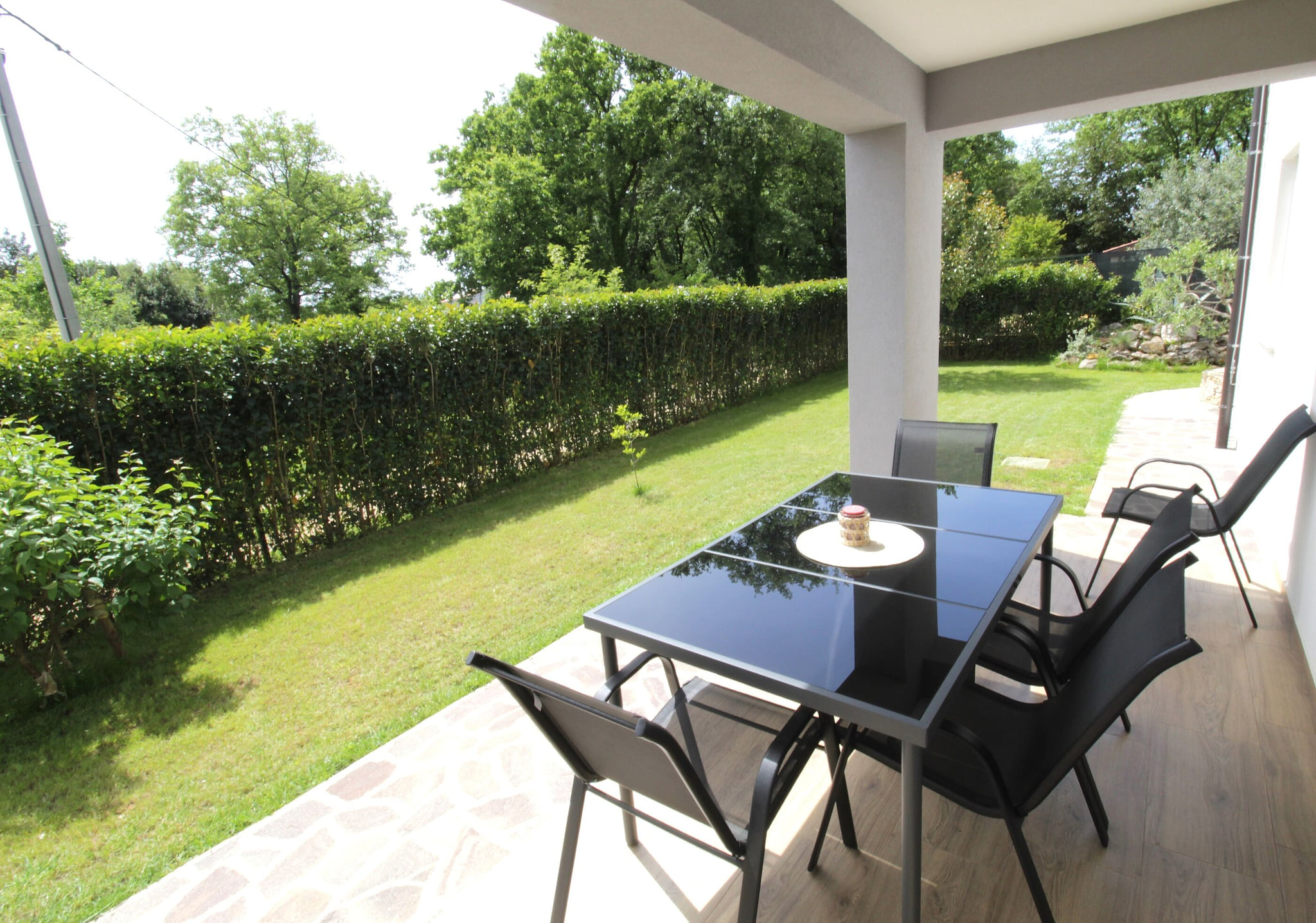 Apartment Villa Mares 1 - Unit 371367-13