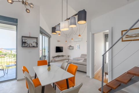Apartment Seaside & Golf - Unit 375802-13