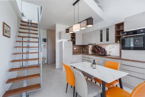 Apartment Seaside & Golf - Unit 375802-13