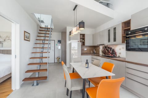 Apartment Seaside & Golf - Unit 375802-13