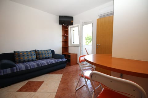 Apartments Vavričkova/Đikić - Unit 46223-61