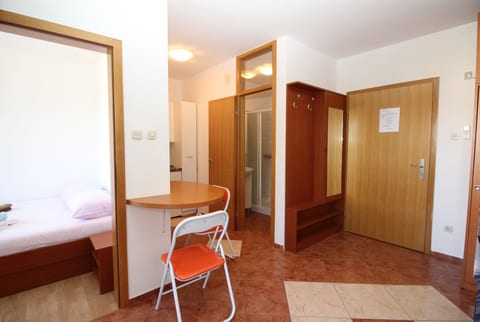 Apartments Vavričkova/Đikić - Unit 46223-61