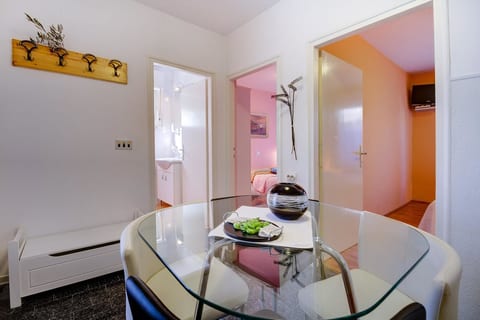 Apartment Oleander - Unit 124644-15