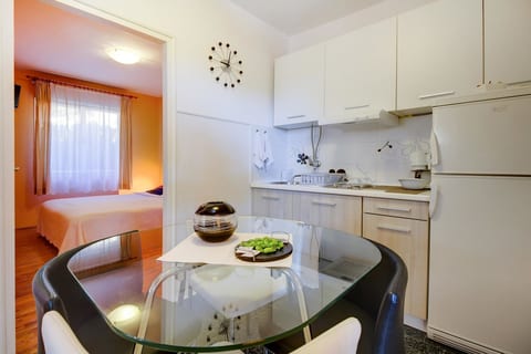 Apartment Oleander - Unit 124644-15