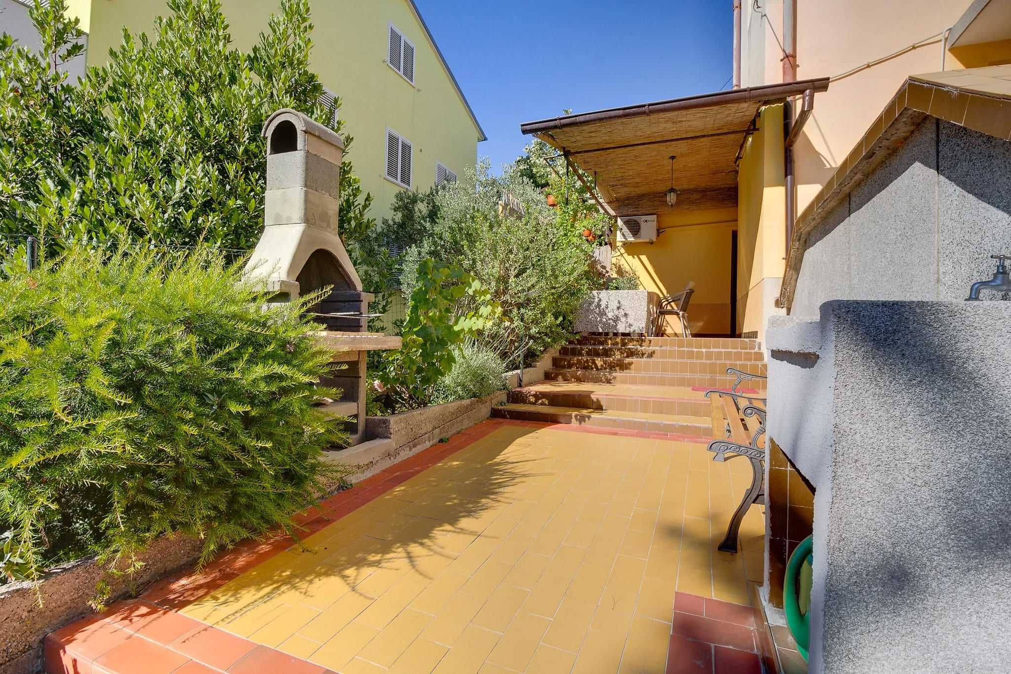 Apartment Oleander - Unit 124644-15