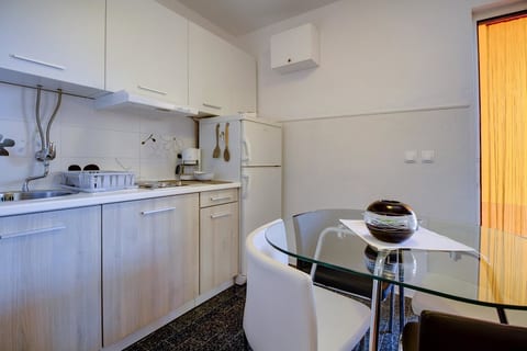 Apartment Oleander - Unit 124644-15