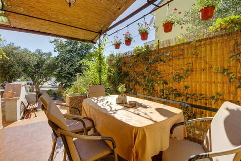 Apartment Oleander - Unit 124644-15