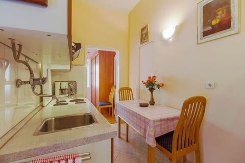 Apartment Oleander - Unit 152915-5