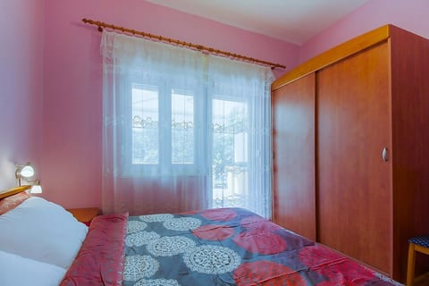 Apartment Oleander - Unit 152915-5