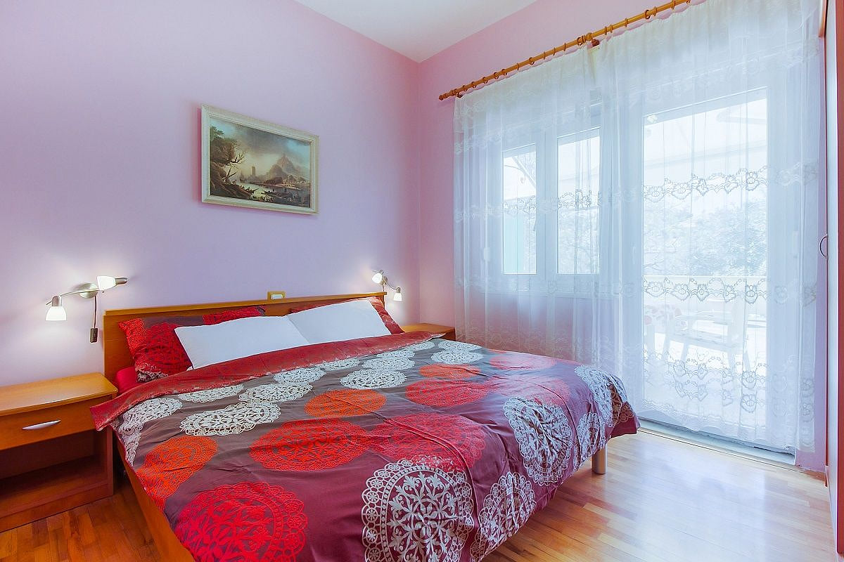 Apartment Oleander - Unit 152915-5