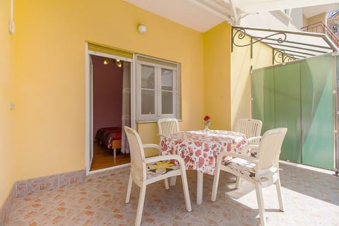 Apartment Oleander - Unit 152915-5