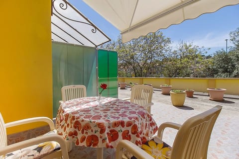 Apartment Oleander - Unit 152915-5