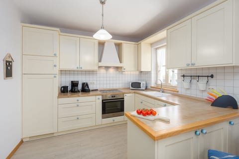 Villa Vista Azzurra s bazenom u zelenoj unutrašnjosti Istre - Unit 209497-5