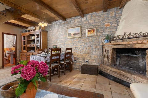 Villa Casa Celeste - Unit 368769-13