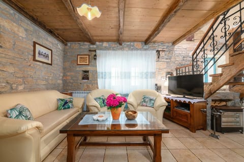 Villa Casa Celeste - Unit 368769-13