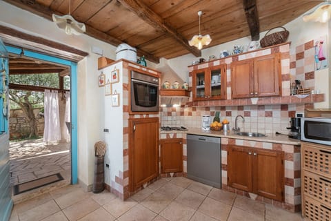 Villa Casa Celeste - Unit 368769-13