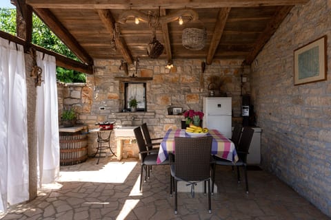 Villa Casa Celeste - Unit 368769-13