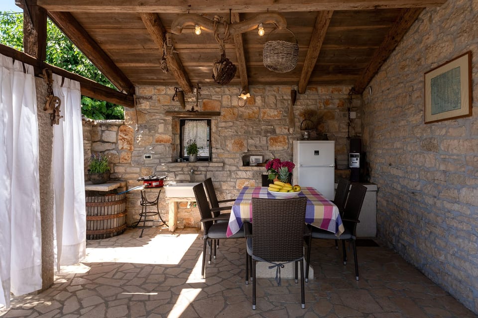 Villa Casa Celeste - Unità 368769-13