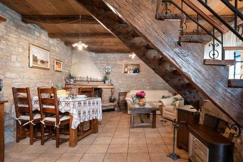 Villa Casa Celeste - Unit 368769-13