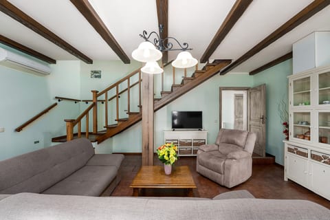 House Casa Clara - Unit 368866-13