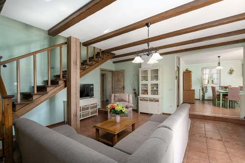 House Casa Clara - Unit 368866-13