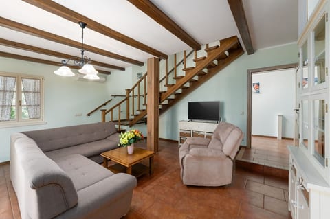 House Casa Clara - Unit 368866-13