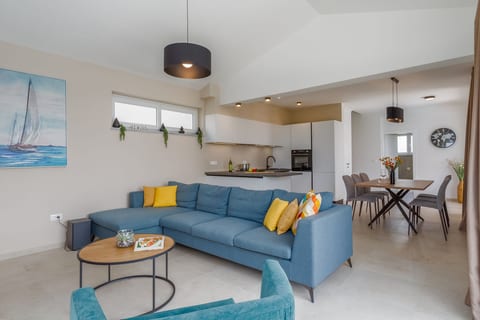 Villa Bella N - Unit 368962-13