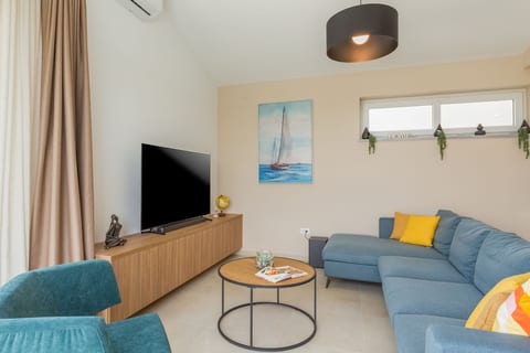 Villa Bella N - Unit 368962-13