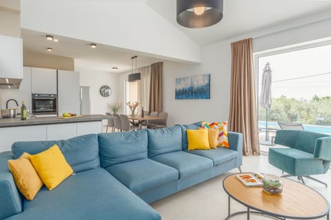 Villa Bella N - Unit 368962-13
