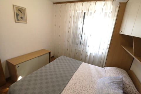 Apartments Noel - Unit 370213-13
