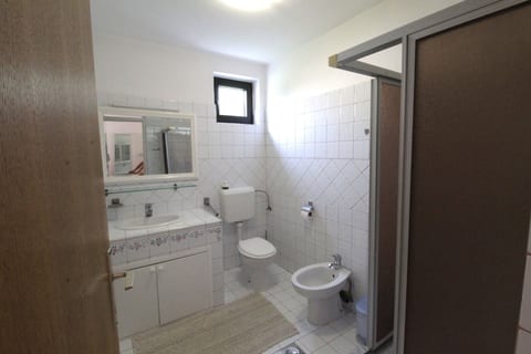 Apartments Noel - Unit 370213-13