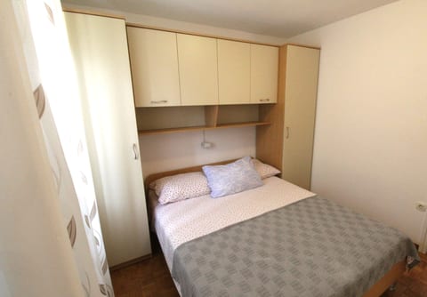 Apartments Noel - Unit 370213-13